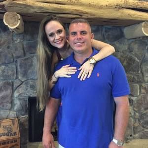 Meet your Posher, Royse